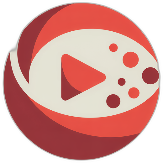 高清影视大全Logo